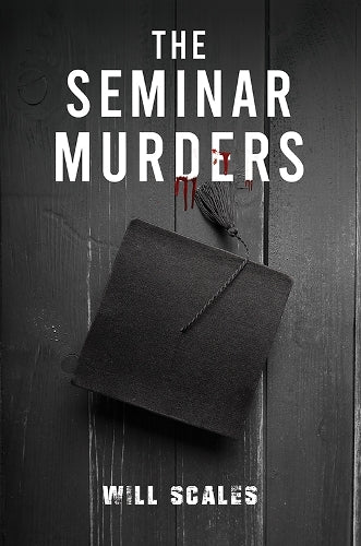 The Seminar Murders