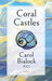 Coral Castles
