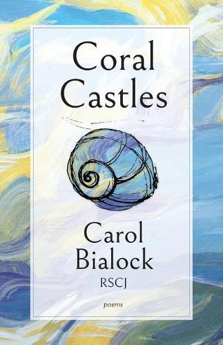 Coral Castles