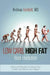 High Fat Food Revolution Low Carb
