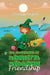 The Adventures Of Henrietta Hedgekin - Friendship