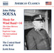 John Philip Sousa: Music for Wind Band - Volume 14