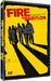 Fire in Babylon