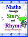 Maths Through Story and Rhyme