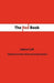 The Red Book