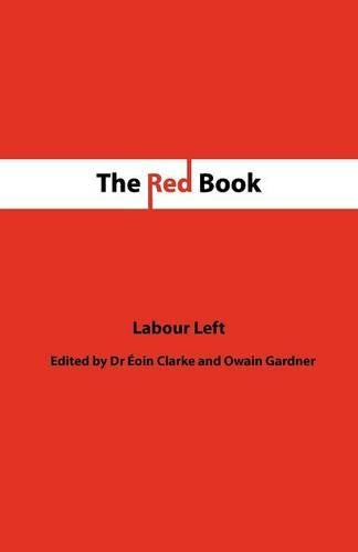 The Red Book