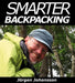 Smarter Backpacking