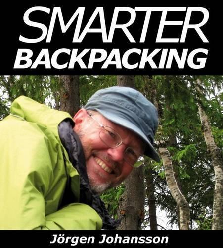 Smarter Backpacking