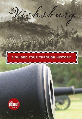 Vicksburg