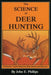 The Science of Deer Hunting