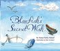 Blue Fish's Secret Wish