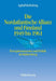 Die Nordatlantische Allianz und Finnland 1949-1961: Perzeptionsmuster und Politik im Kalten Krieg (Entstehung und Probleme des Atlantischen Bündnisses, 8) (German Edition