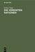 Die Vereinten Nationen (German Edition