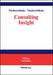 Consulting Insight (Edition Consulting) (German Edition