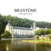 Brantome
