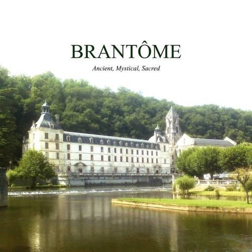 Brantome