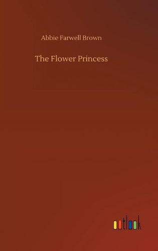 The Flower Princess