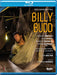 Billy Budd: Teatro Real De Madrid (Bolton)