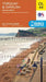Torquay & Dawlish, Newton Abbot