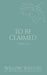 To Be Claimed: Broken Fate (Discreet