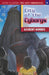City of the Cyborgs (Seven Sleepers: The Lost Chronicles #4) (Volume 4