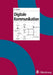 Digitale Kommunikation (German Edition