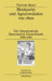 Blockpartei und Agrarrevolution von oben: Die Demokratische Bauernpartei Deutschlands 1948-1963 (Studien zur Zeitgeschichte, 64) (German Edition