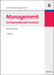 Management im internationalen Kontext: Mit 40 Fallstudien (Managementwissen für Studium und Praxis) (German Edition
