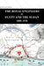 The Royal Engineers in Egypt and the Sudan