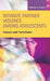 Intimate Partner Violence Among Adolescents: Causes and Correlates (Criminal Justice Recent Scholarship