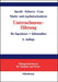 Markt- und ergebnisorientierte Unternehmensführung für Ingenieure + Informatiker (Managementwissen für Studium und Praxis) (German Edition