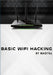 Basic Wifi-Hacking