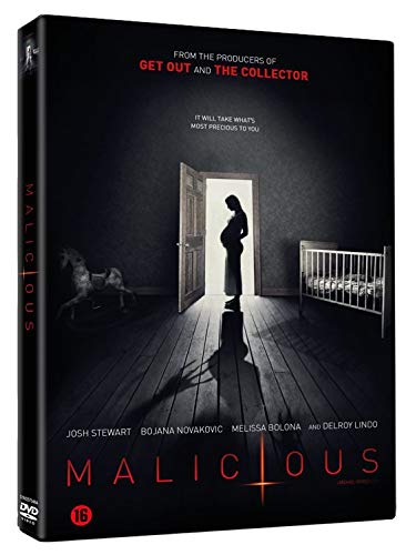 Malicious