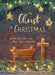 Christ of Christmas, The