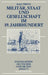 Militär, Staat und Gesellschaft im 19. Jahrhundert (Enzyklopädie deutscher Geschichte, 77) (German Edition
