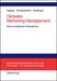 Globales Marketing-Management: Eine europäische Perspektive (Internationale Standardlehrbücher der Wirtschafts- und Sozialwissenschaften) (German Edition