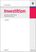 Investition: Investitionscontrolling und Investitionsrechnung (German Edition