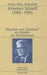 Johannes Schauff (1902-1990): Migration und "Stabilitas" im Zeitalter der Totalitarismen (Studien zur Zeitgeschichte, 61) (German Edition