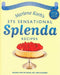 Marlene Koch's Sensational Splenda Recipes