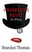 Charley's Aunt