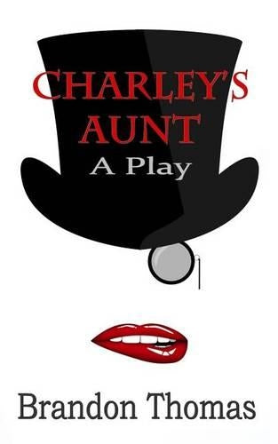 Charley's Aunt