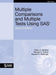 Multiple Comparisons and Multiple Tests Using SAS, Second Edition