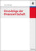 Grundzüge der Finanzwirtschaft (German Edition