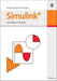 Simulink: Grundlagen und Beispiele (German Edition