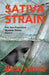 Sativa Strain, The San Francisco Mystery Series, Book 5