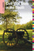 Insiders' Guide® to Civil War Sites in the South