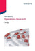 Operations Research (German Edition