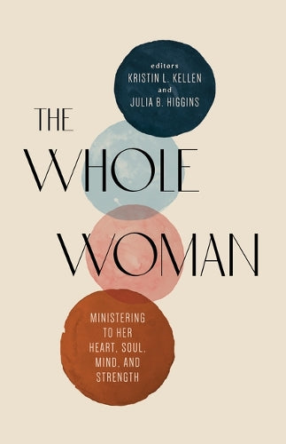 Whole Woman, The