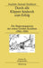 Durch alle Klippen hindurch zum Erfolg: Die Regierungspraxis der ersten Großen Koalition (1966–1969) (Studien zur Zeitgeschichte, 79) (German Edition
