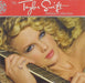 Holiday Collection (Cd